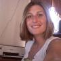 April Milam Photo 11