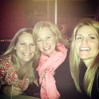 Nancy Philpot Photo 3