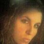Crystal Ramsey Photo 38