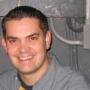 Steven Abbott Photo 45