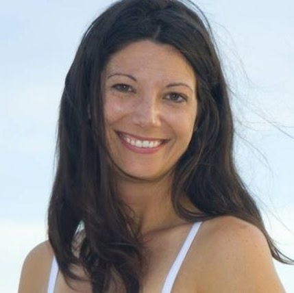 Shelly Brown Photo 18