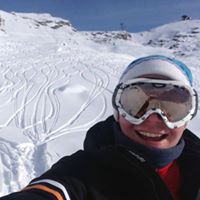 Frederick Payne Photo 10