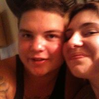 Elizabeth Greenfield Photo 15