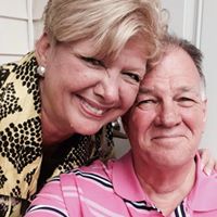 Bobbie Stephens Photo 22