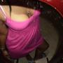 Mariel Perez Photo 8