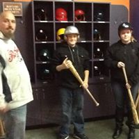 Paula Barnett Photo 35