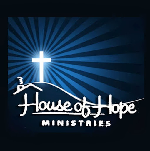 Gene Fowler Photo 22