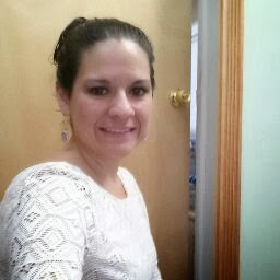 Cheryl Munoz Photo 3