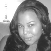 Ericka Austin Photo 14