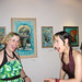 Angie Graf Photo 10