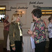 Judith Brewer Photo 14