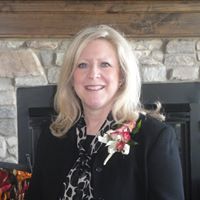 Cynthia Allred Photo 14