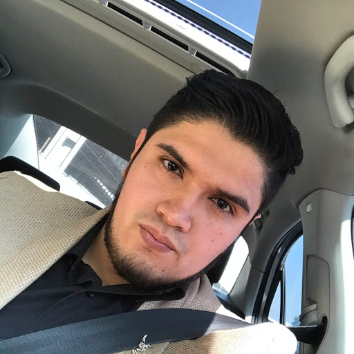 Ramon Garcia Photo 42 Ramon Garcia Photo 42