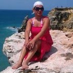 Marisel Vilches Photo 2