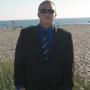 Tyler Hendrickson Photo 28