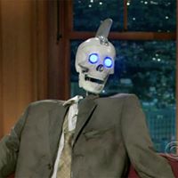 Geoffrey Peterson Photo 19