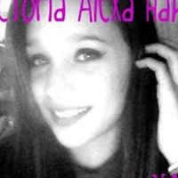 Victoria Hahn Photo 10