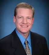Stacy Ford Photo 1