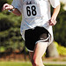 Kristine Bennett Photo 12