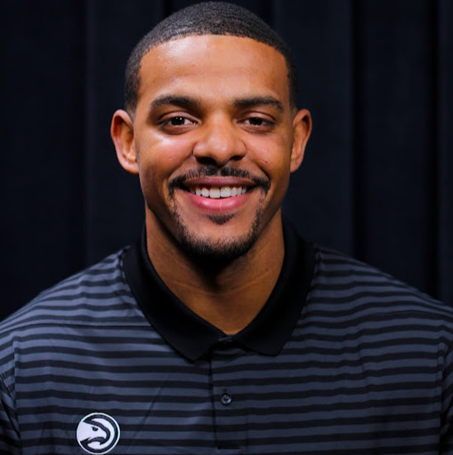 Steven Mcclellan Photo 10