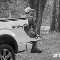 Darryl Collins Photo 32