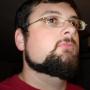 George Cook Photo 39