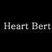Bert Hart Photo 7