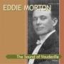 Eddie Morton Photo 24