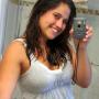 Jessica Castaneda Photo 19
