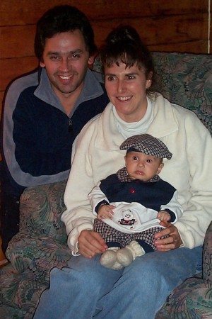 Lynn Johnson Photo 46