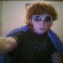 Raymond Franks Photo 16