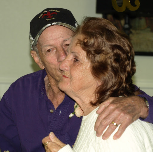 Marlene Martin Photo 16