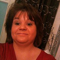 Sandra Fitzgerald Photo 18