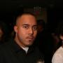 Enrique Torres Photo 17
