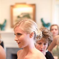 Caroline Casey Photo 6
