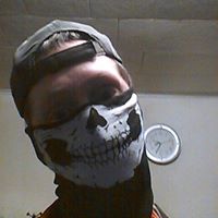 Jeffery Lyons Photo 7 Jeffery Lyons Photo 7