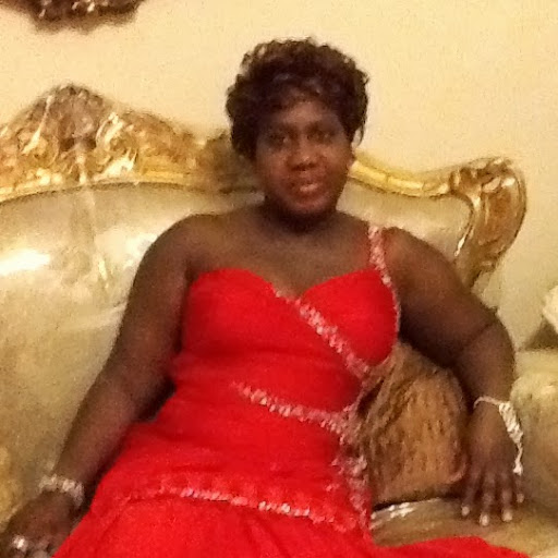 Donna Griffith Photo 23