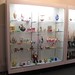 Debbie Rosenthal Photo 33