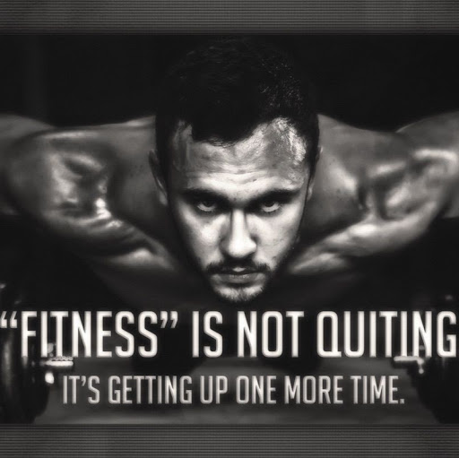 Nathan Matthews Photo 49 Nathan Matthews Photo 49