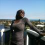 Erica Clark Photo 24