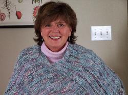 Pamela Carlson Photo 36