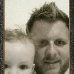 Jeremy Dillon Photo 44