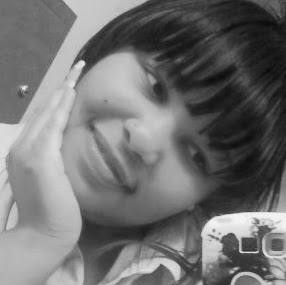 Kandace Johnson Photo 26