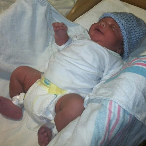 Cesar Nunez Photo 14