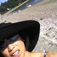 Theresa Collier Photo 9