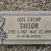 Paul Crump Photo 29