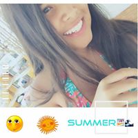 Valerie Ramos Photo 24