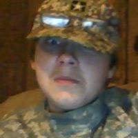 Jacob Hill Photo 12