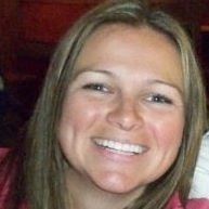 Jessica Shepard Photo 6