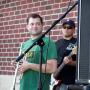 Chris Hooper Photo 22